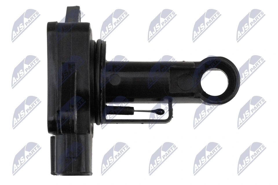 Датчик массового расхода воздуха NTY EPPTY007 цена, от 21.96 USD