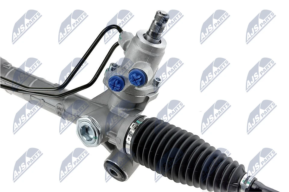 Compre Cremalheira da direção Suzuki Grand Vitara 