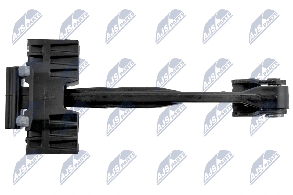 Ограничитель открывания задней двери VAG 80A839249A