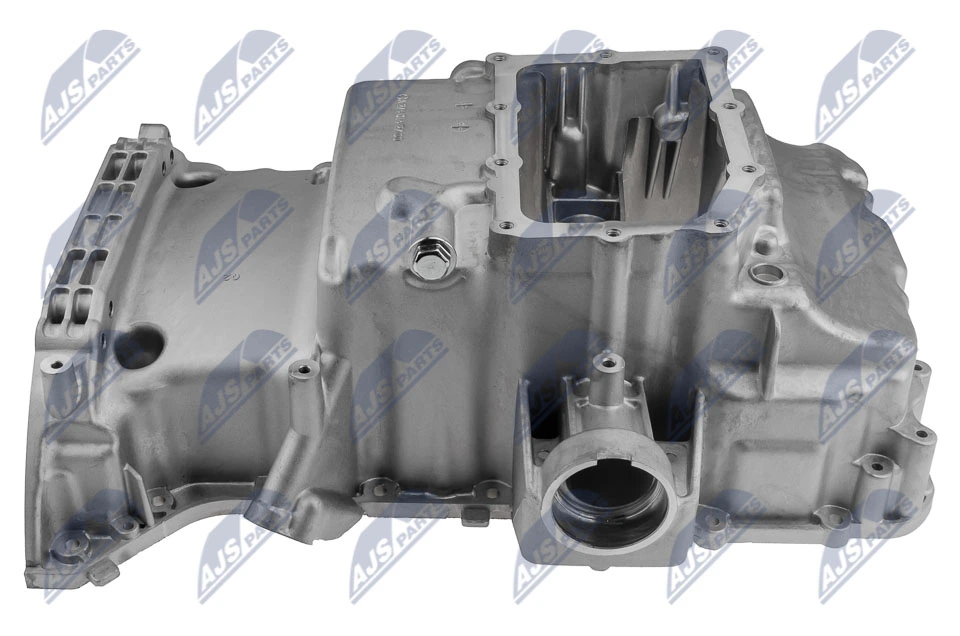  NTY BMOME018 цена, от 185.89 USD