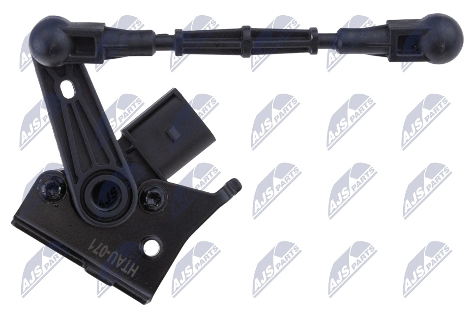 Датчик уровня положения кузова задний левый AND 3T941002 цена, от 36.70 USD