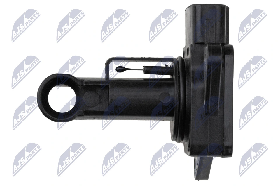 Датчик массового расхода воздуха NTY EPPMZ001 цена, от 20.86 USD