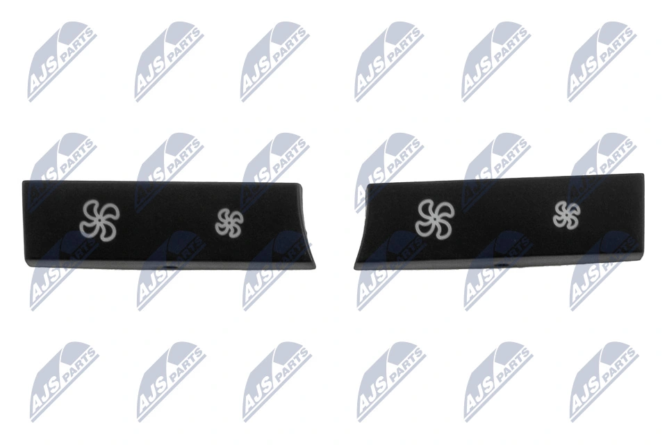 NTY EWSBM110 цена, от 17.71 USD
