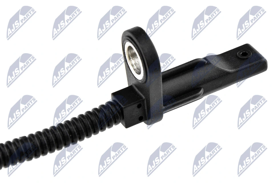 Sensor dianteiro de ABS Citroen C3 SH