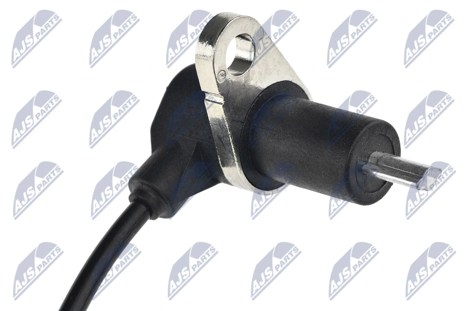 HCAHY524 NTY Датчик ABS передний правый