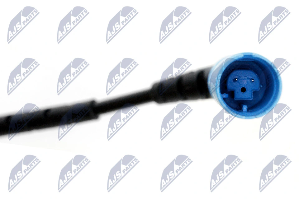 Датчик АБС (ABS) задний NTY HCABM027 цена, от 17.96 USD