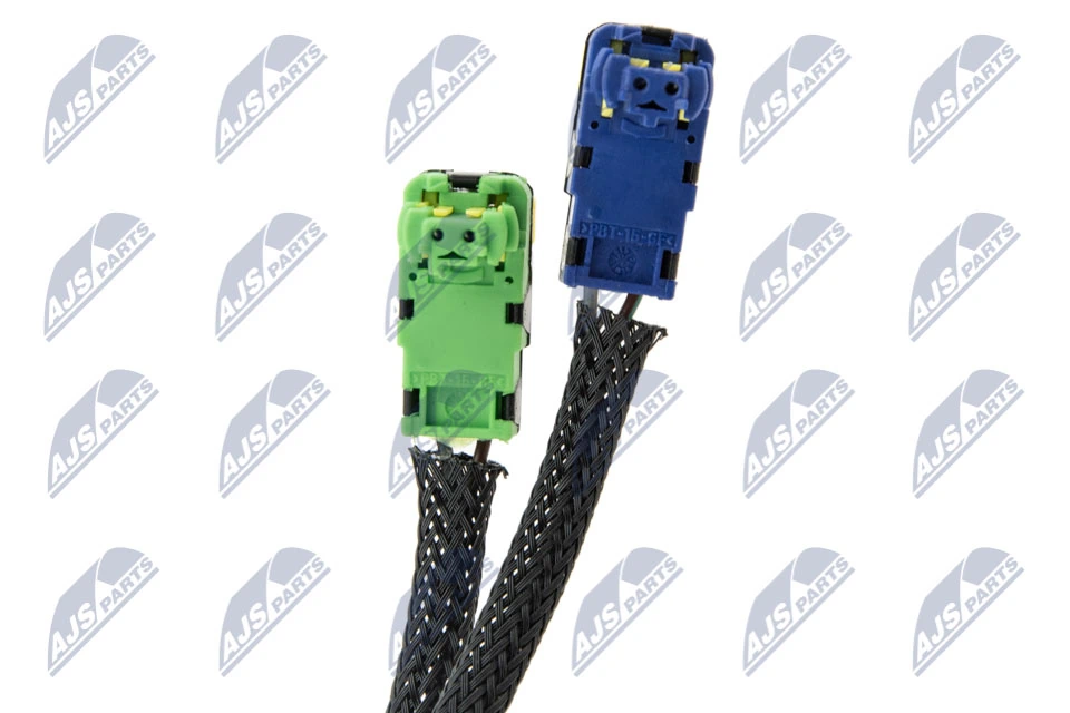 Переключатель подрулевой, центральная часть NTY EASRE006 цена, от 38.26 USD