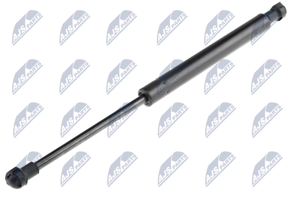 Амортизатор капота газовый Volkswagen Golf III кабриолет (1E7) (1993 - 1998) цена, от 8.89 USD