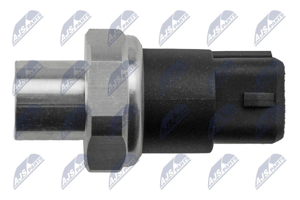Sensor de pressão absoluta de aparelho de ar condicionado Audi A4 8D2