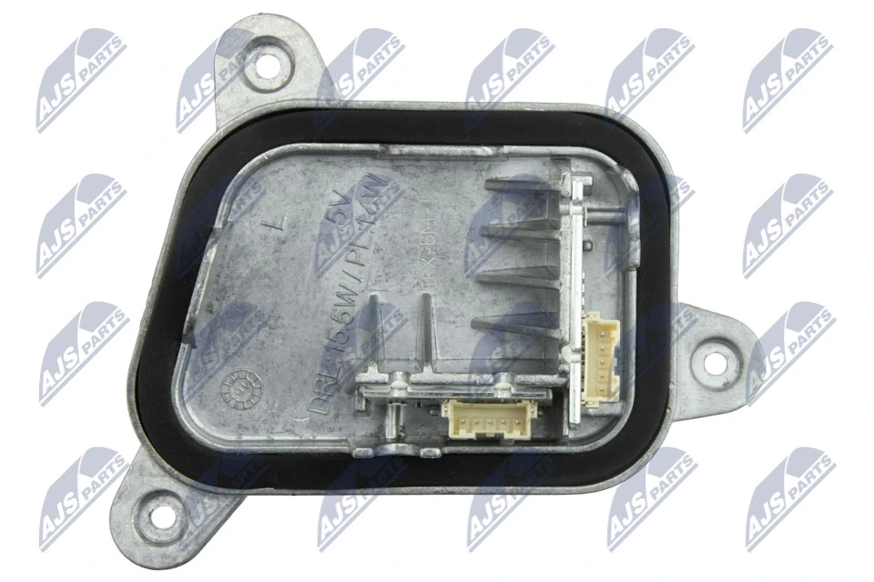  NTY EPXBM101 цена, от 134.01 USD