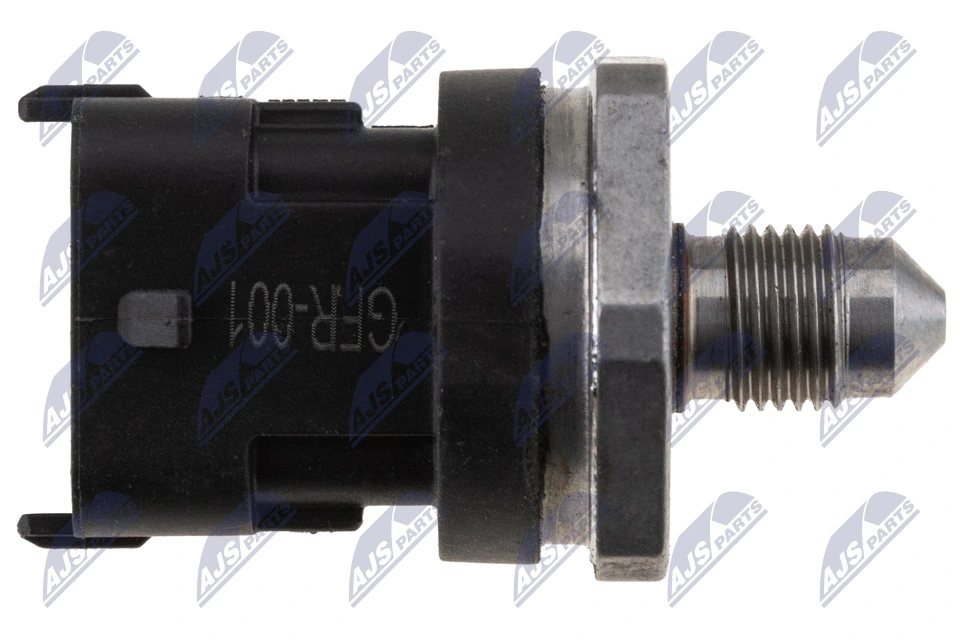 Sensor de pressão de combustível Volvo V40 525, 526