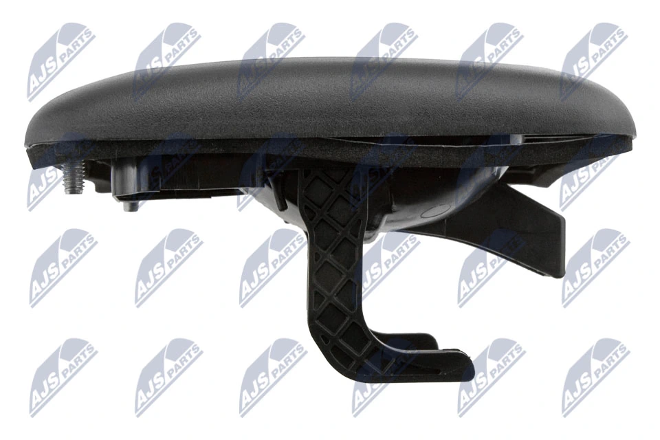 Купить MMS0087 Magneti Marelli Ручка двери передней наружная
