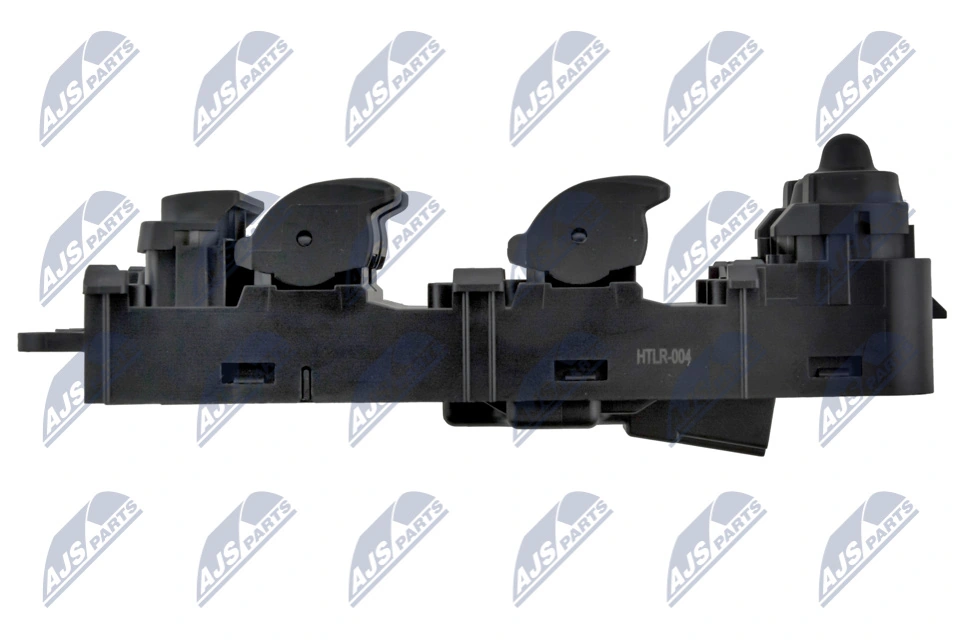 Купить 6G9N14A132AC Land Rover 
