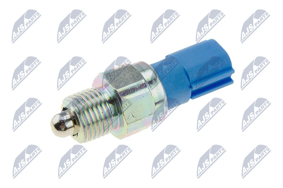 Sensor de ativação das luzes de marcha à ré Nissan X-Trail T30