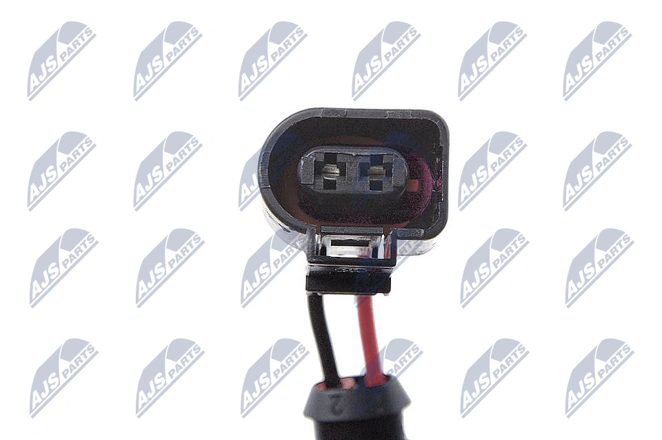 Стеклоподъемник передней правой двери NTY EPSME033 цена, от 21.97 USD