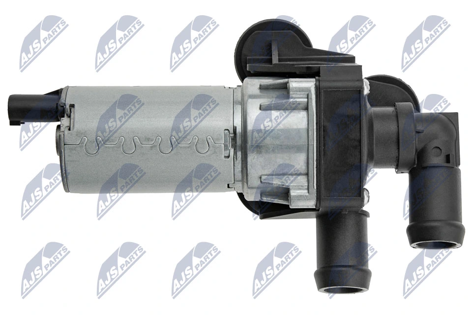 Водяной насос охлаждения электро дополнительный NTY CPZBM011 цена, от 45.58 USD
