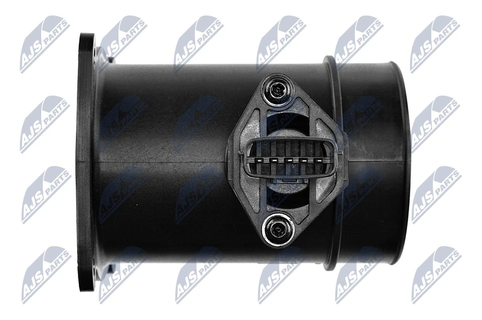 Sensor de fluxo (consumo) de ar, medidor de consumo M.A.F. - (Mass Airflow) Subaru Impreza 1 GF