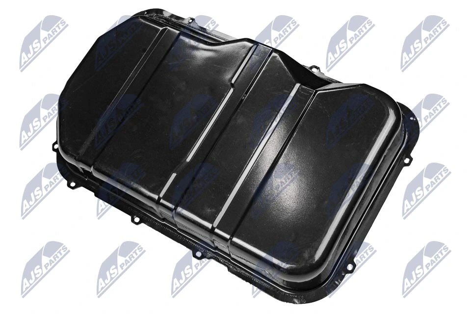 Бензобак NTY PZPHY002 цена, от 84.46 USD
