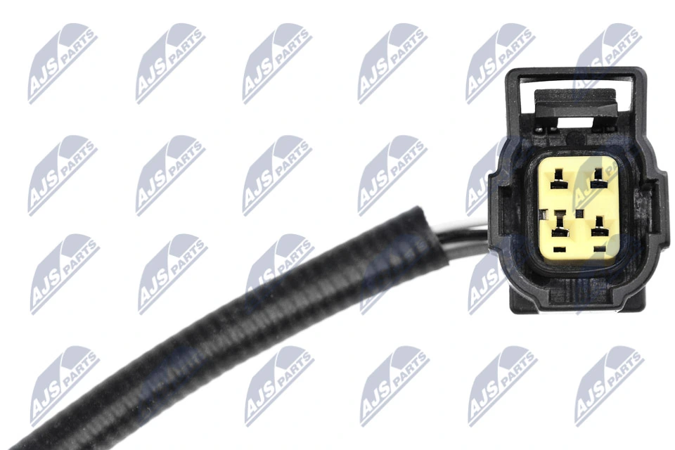 Лямбдазонд, датчик кислорода до катализатора NTY ESLCH025 цена, от 21.90 USD