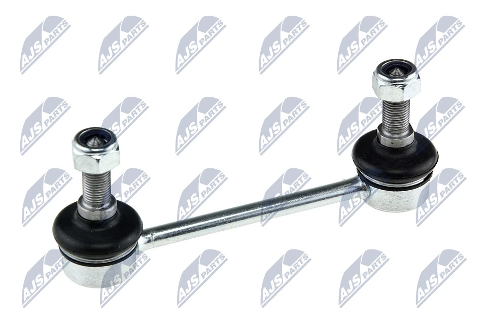 Montante de estabilizador traseiro Hyundai Tucson 2 TM