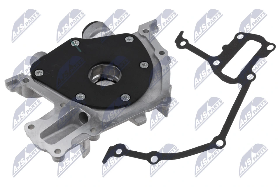 Помпа масляная Magneti Marelli OP0157 цена, от 80.33 USD