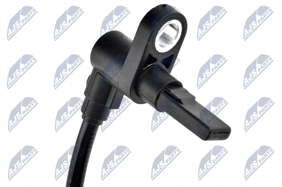 Sensor dianteiro de ABS Mercedes Vito 2 639