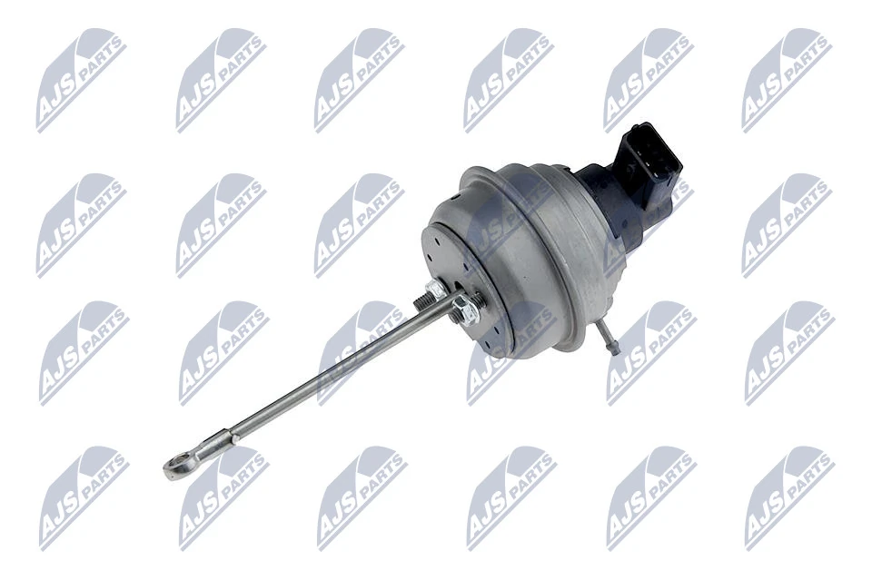  NTY ECDCT004 цена, от 75.10 USD