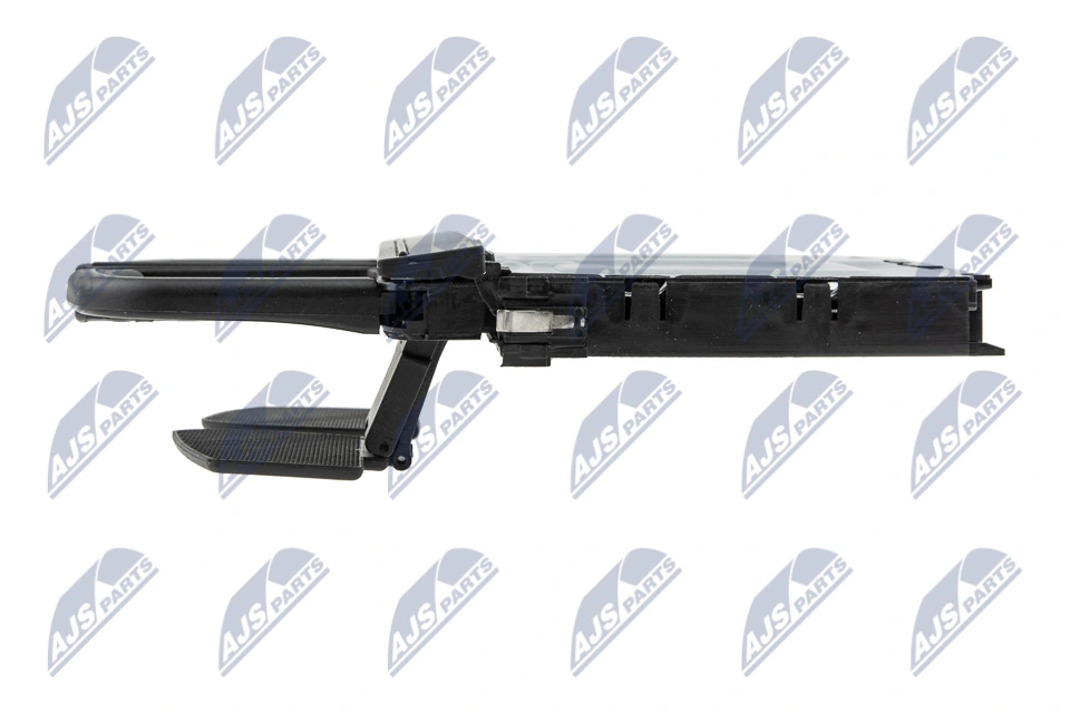 Подстаканник "торпедо" EZCVW112 NTY