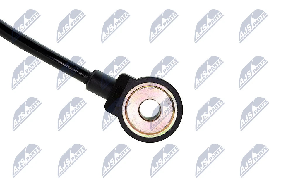 Sensor de detonação Volkswagen Passat 32B