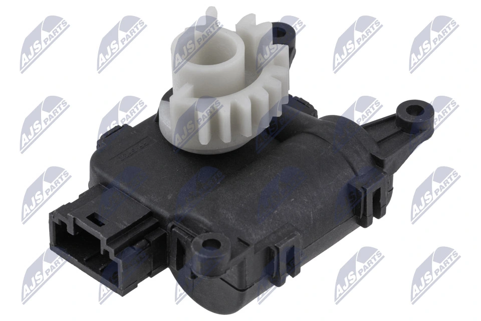ぐりたん　0910 CNG-AU-012 NTY Привод заслонки печки
