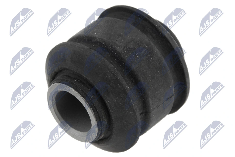 Сайлентблок задней поперечной тяги Q-top QS0302ARP цена, от 3.89 USD