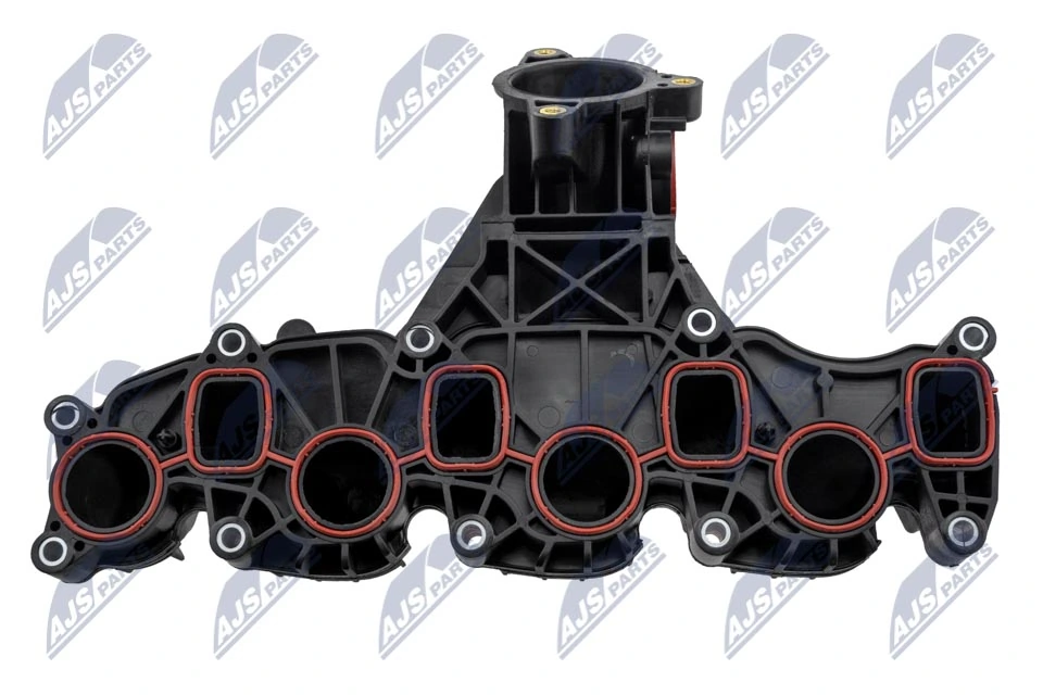 Коллектор впускной NTY BKSVW011 цена, от 12.54 USD