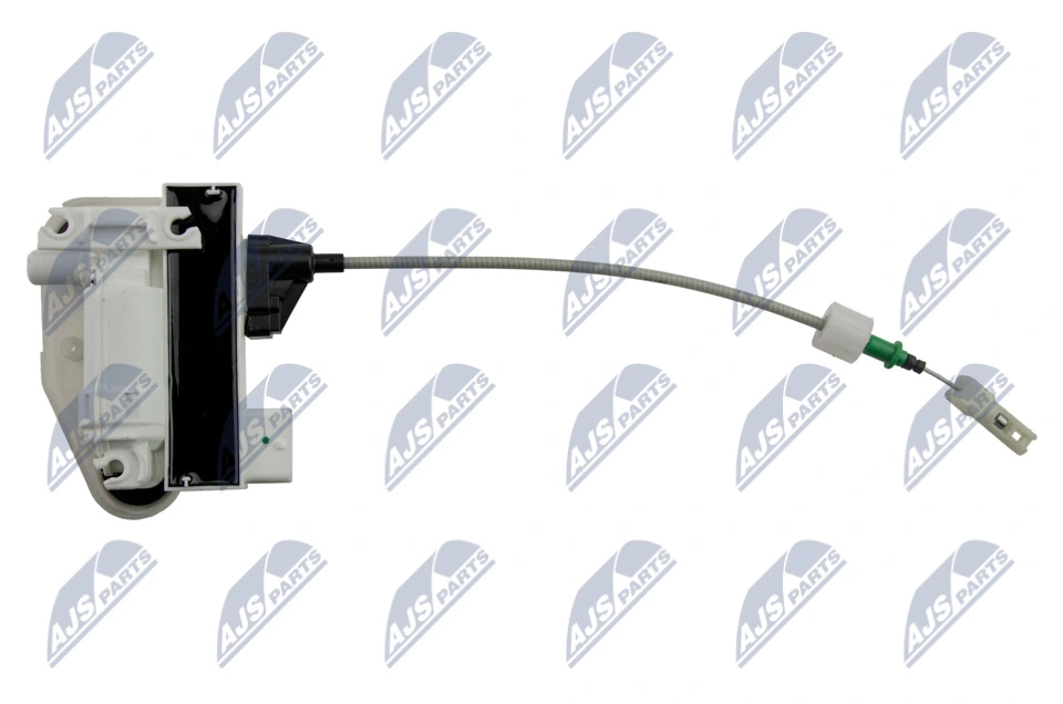 Мотор (клапан) дотяжки дверей NTY EZCBM280 цена, от 85.61 USD