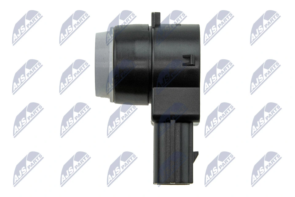 Датчик сигнализации парковки (парктроник), задний NTY EPDCPL000 цена, от 7.66 USD