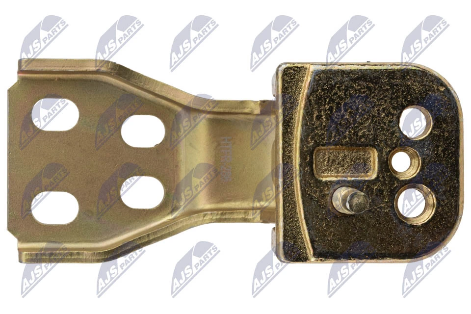 Петля двери задней (распашной) правая нижняя Fase FSE11328006 цена, от 19.82 USD
