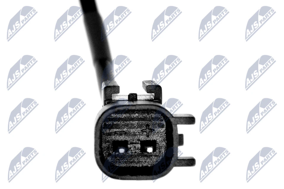 Датчик АБС (ABS) передний, правый NTY HCAMS020 цена, от 10.24 USD