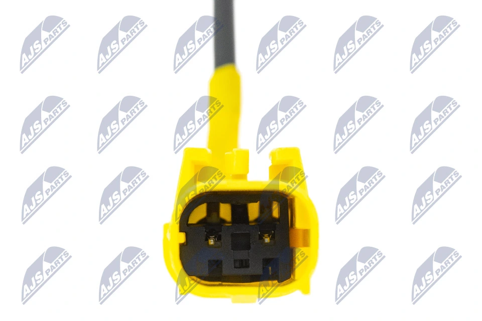 Купить EZCBM286 NTY Пиропатрон петли капота