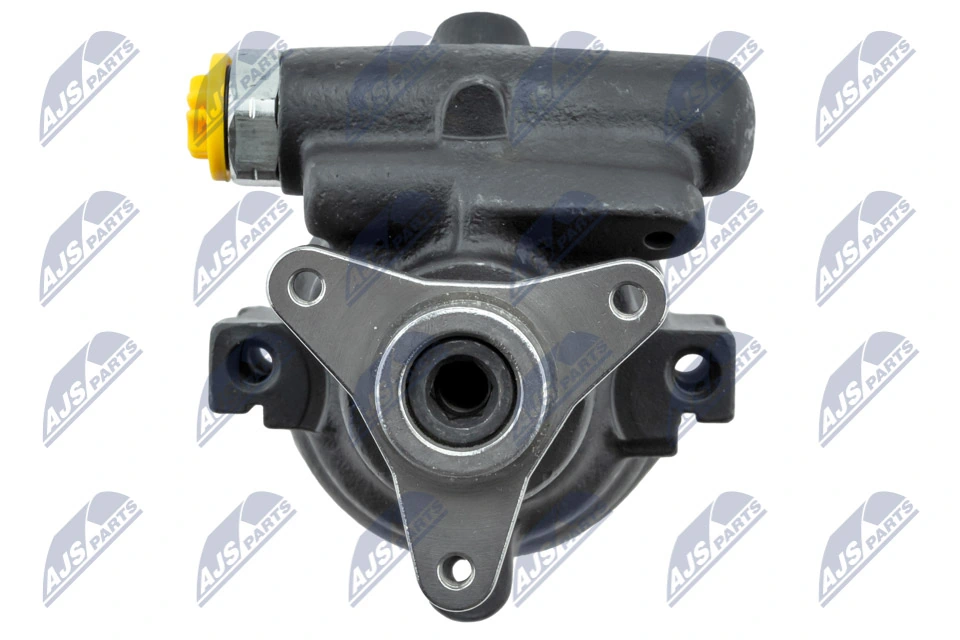 Насос гидравлики NTY SPWRE021 цена, от 88.27 USD
