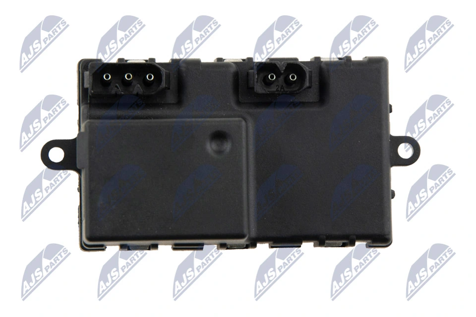 Реле отопителя NTY ESDBM000 цена, от 51.96 USD