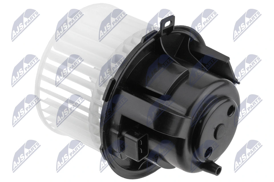 Motor de ventilador de forno (de aquecedor de salão) Ford Transit 6 V347/8