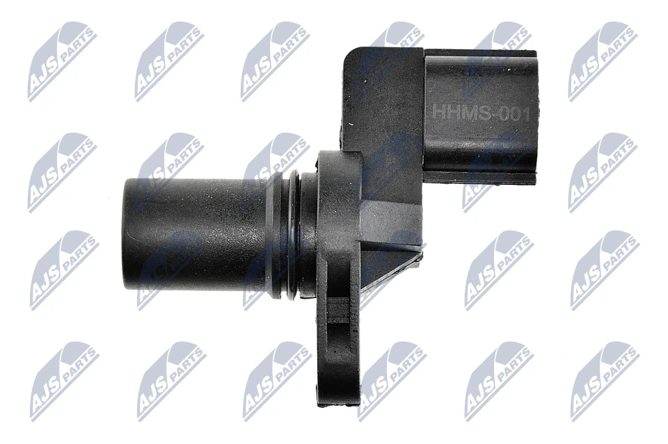 Датчик фаз NTY ECRMS001 цена, от 7.35 USD