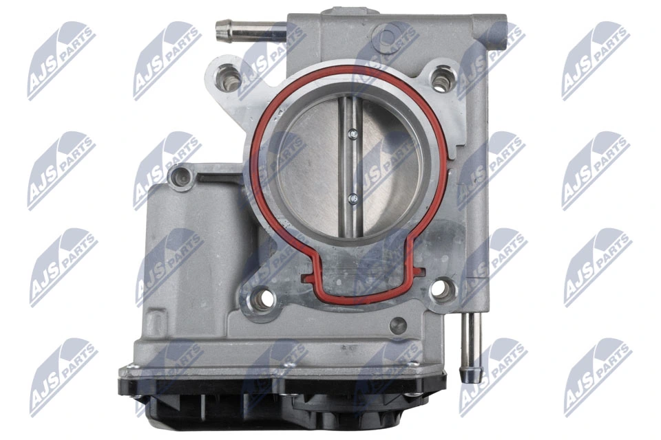 Válvula de borboleta montada Mazda 6 GG