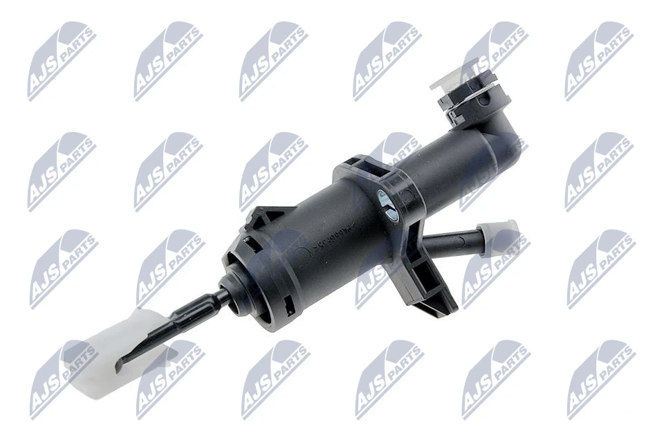 Cilindro mestre de embraiagem Audi A3 8L1