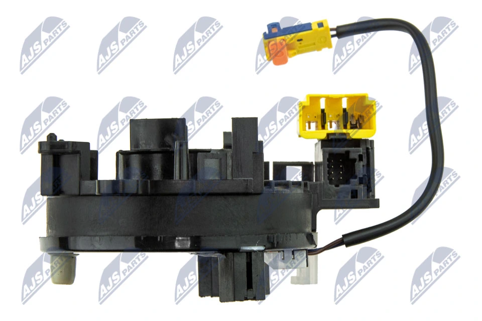 Контактное кольцо подушки безопасности NTY EASRE014 цена, от 36.38 USD