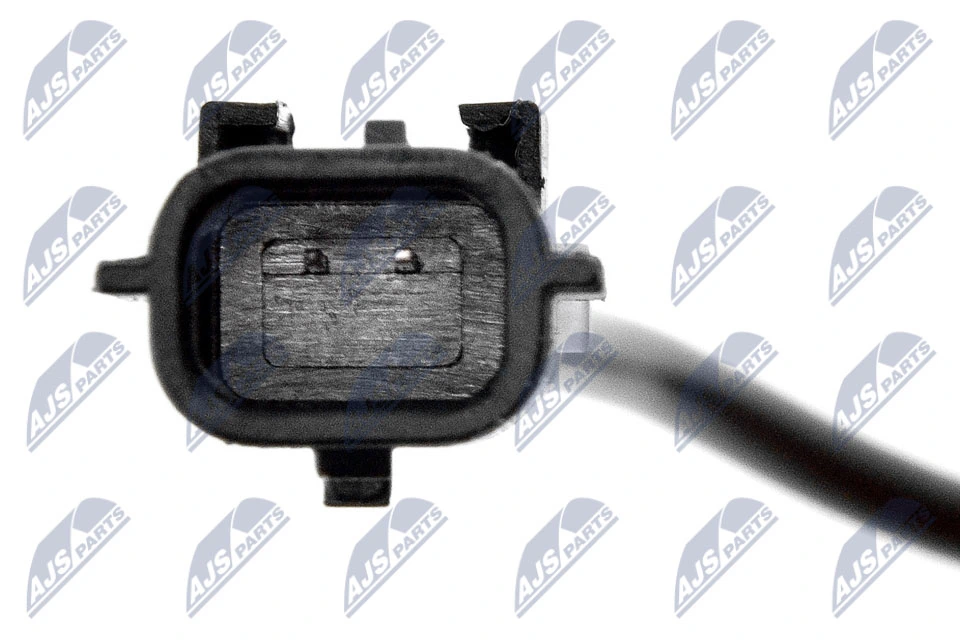 Датчик АБС (ABS) задний NTY HCARE031 цена, от 11.38 USD