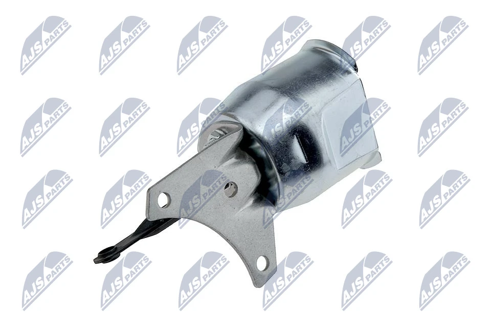  NTY ECDCT008 цена, от 71.23 USD