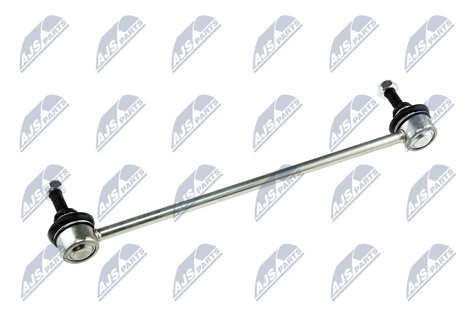 ZLPSU014 NTY Стойка переднего стабилизатора