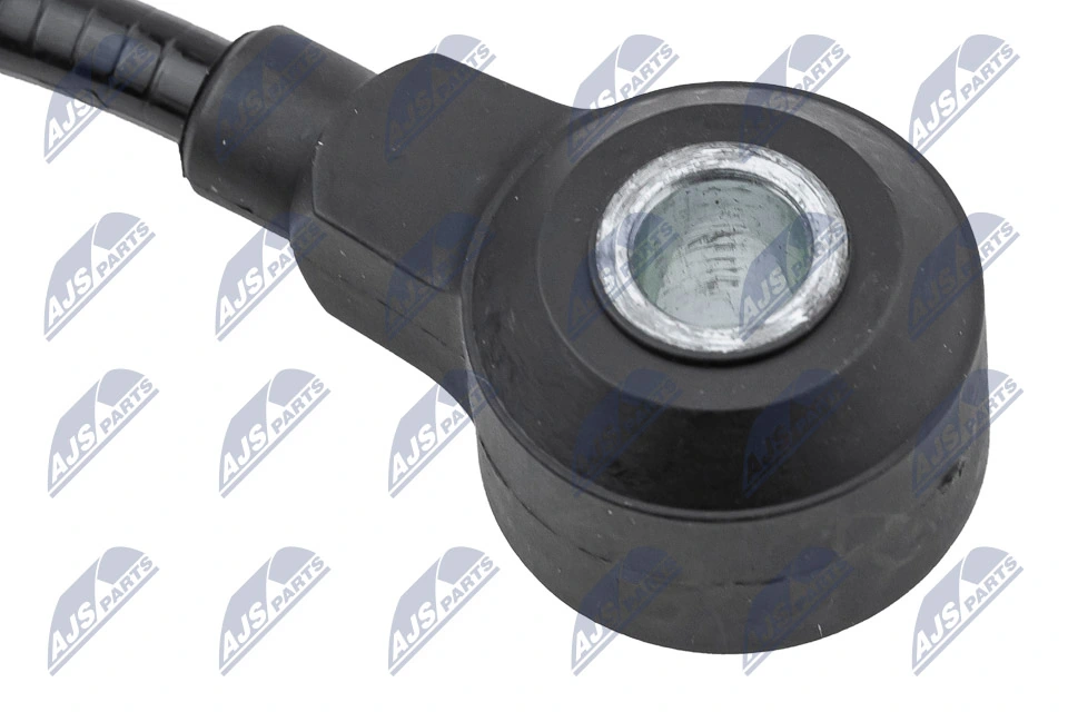 Датчик детонации NTY ESSBM003 цена, от 28.88 USD
