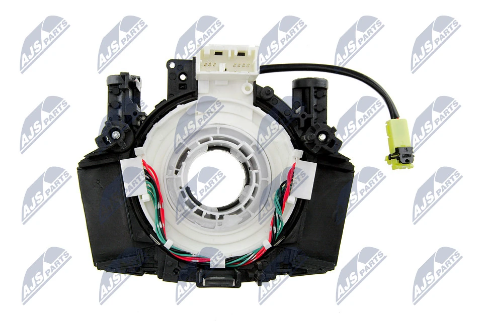 Контактное кольцо подушки безопасности NTY EASNS002 цена, от 15.52 USD