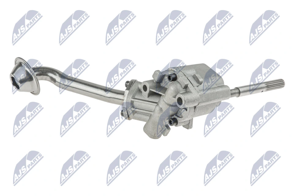 Купить 058115105CMG Maxgear Насос маслозакачивающий